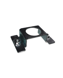 Sensorhalter f/Volumendosierer FV